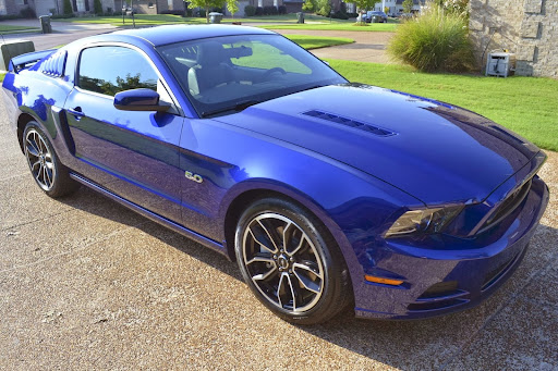 Ford Dealer «Long-Lewis Ford», reviews and photos, 2091 Fairview Ave, Prattville, AL 36066, USA