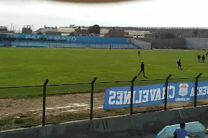 Estadio Municipal Pacasmayo image