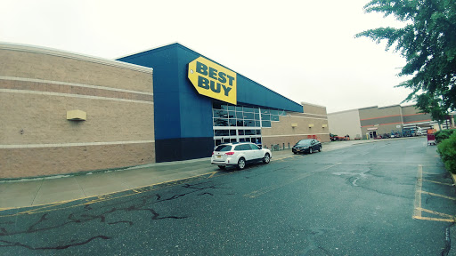 Electronics Store «Best Buy», reviews and photos, 261 Pond Path, South Setauket, NY 11720, USA