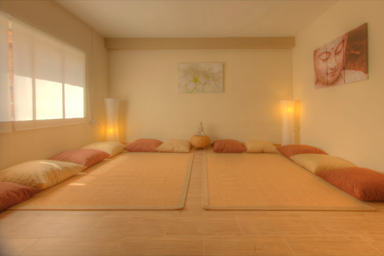 Foto de Essentia Psicologia Bienestar Psicologo Motril