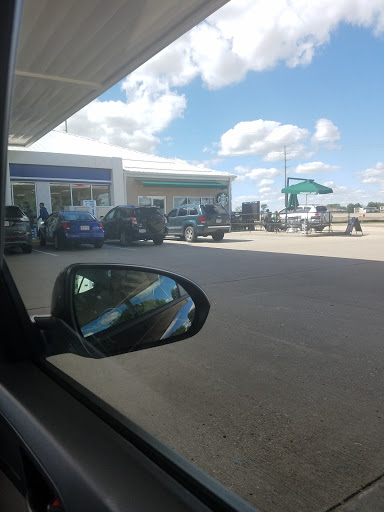 Coffee Shop «Starbucks», reviews and photos, 6378 Crane Dr, Whitestown, IN 46075, USA