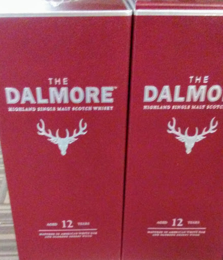 Liquor Store «ABC Stores», reviews and photos, 4244 NW Cary Pkwy, Cary, NC 27513, USA