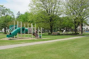 Home Acres Park image