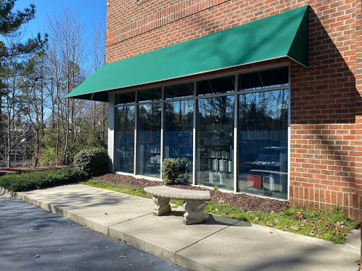 Beauty Salon «Tanas Hair Designs and Day Spa», reviews and photos, 105 Baines Ct, Cary, NC 27511, USA