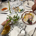 Photo n°5 de l'avis de Domenico.a fait le 02/09/2023 à 00:12 sur le  La Mia Terra..ristorante pizzeria à Impalata