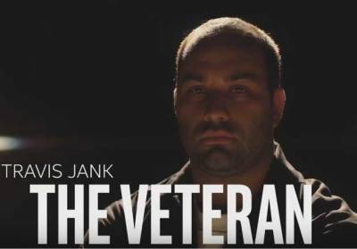 Computer Store «NexGen Computer Services», reviews and photos, 7560 N Government Way #2, Dalton Gardens, ID 83815, USA