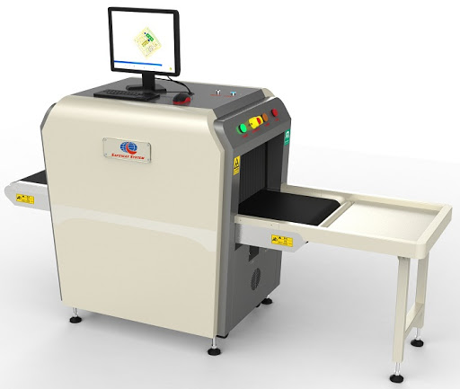 Công ty TNHH Công Nghệ Số MEGA