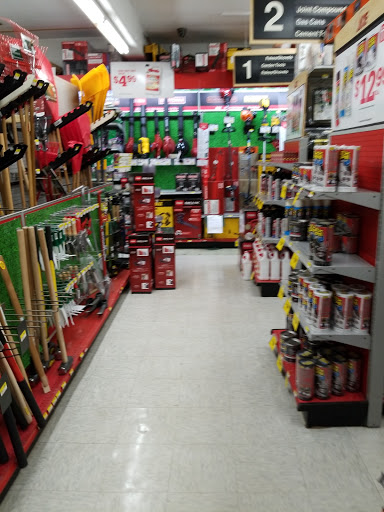 Hardware Store «Town Hardware Inc», reviews and photos, 26 Westfield Ave, Clark, NJ 07066, USA