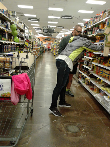 Grocery Store «Kroger», reviews and photos, 9950 Berberich Dr, Florence, KY 41042, USA