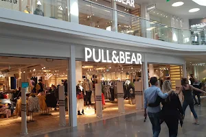 Pull&Bear image