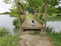 Lac De Lahonce Lahonce