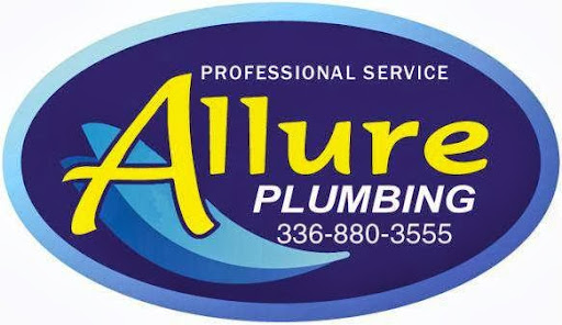Allure Plumbing