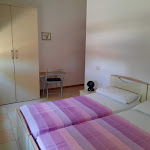 Photo n°1 de l'avis de Doriana.e fait le 09/08/2021 à 08:47 sur le  Youth Hostel in town Brussa à Caorle