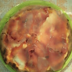 Photo n°48 de l'avis de Paolo.e fait le 10/12/2022 à 22:01 sur le  Sorbole! à Via Brandizzo