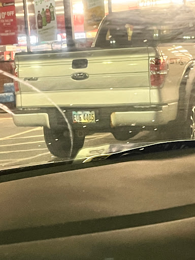 Convenience Store «Speedway», reviews and photos, 4208 Lake Rd, Sheffield Lake, OH 44054, USA