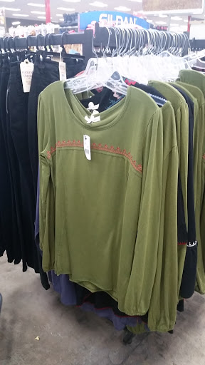 Department Store «Rural King», reviews and photos, 4000 W Bethel Ave, Muncie, IN 47304, USA