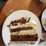 Photo n°1 de l'avis de Michel.� fait le 29/12/2019 à 15:28 sur le  Gmeiner à Freiburg im Breisgau