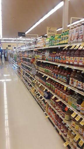 Grocery Store «Safeway», reviews and photos, 3800 W Happy Valley Rd, Glendale, AZ 85310, USA