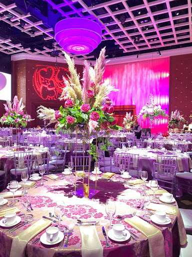 Florist «Atlantic City Flower Shop», reviews and photos, 2329 Atlantic Ave, Atlantic City, NJ 08401, USA