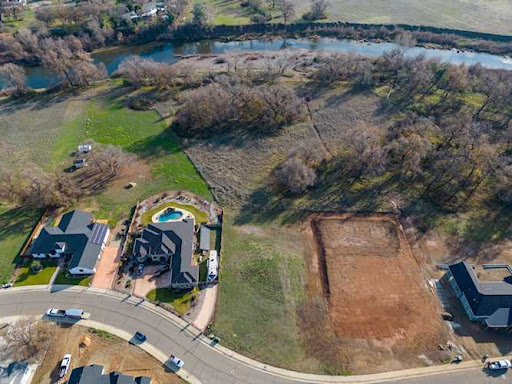 Josh Barker Real Estate image