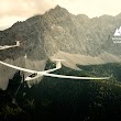 Mountain Soaring Segelflugschule Innsbruck