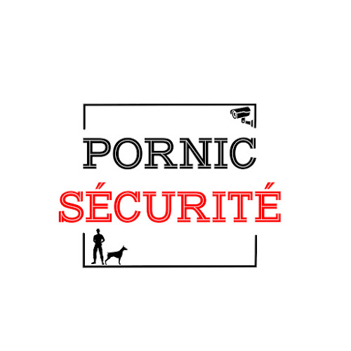 PORNIC SÉCURITÉ à Pornic