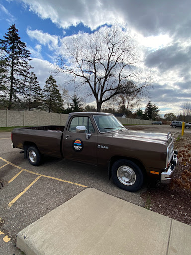 Coffee Shop «Infusco Coffee Roasters», reviews and photos, 5846 Sawyer Rd, Sawyer, MI 49125, USA