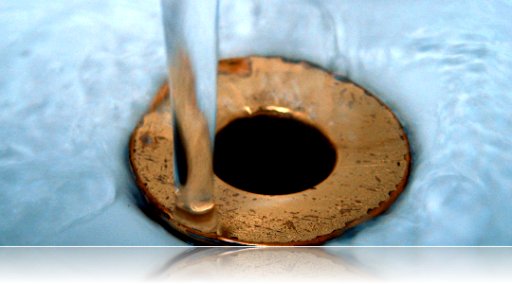 Plumber «Discount Plumbing Repair, LLC», reviews and photos, 4919 Jamestown Ave #204e, Baton Rouge, LA 70808, USA