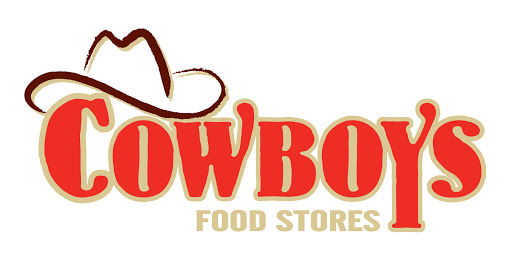 Convenience Store «Cowboys Food Stores», reviews and photos, 3040 US-127, Glencoe, KY 41046, USA