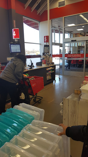 Craft Store «Michaels», reviews and photos, 1255 Raritan Rd #130, Clark, NJ 07066, USA