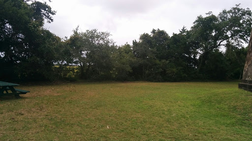 Historical Landmark «Old Baldy Lighthouse & Smith Island Museum», reviews and photos, 101 Light House Wynd, Bald Head Island, NC 28461, USA