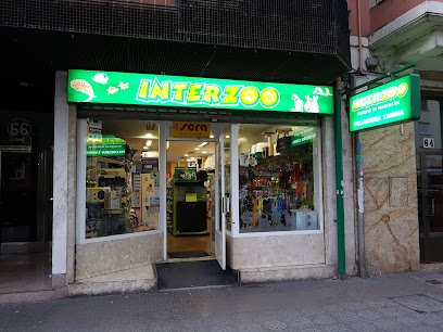 TROPICALZOO - Tienda de animales y peluquería canina (Burgos) - Servicios para mascota en Burgos