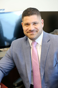 Babich Sarcone, PLLC - Photo 9 - Car repair in Des Moines, IA, Des Moines