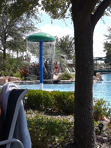 Water Park «Water Park», reviews and photos, 821 Dogwood Trail, Aubrey, TX 76227, USA