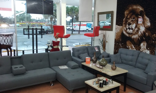 Furniture Store «Hanane Furniture», reviews and photos, 2822 Recker Hwy, Winter Haven, FL 33880, USA