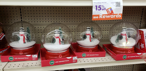 Discount Store «Big Lots», reviews and photos, 2350 E Lohman Ave, Las Cruces, NM 88001, USA