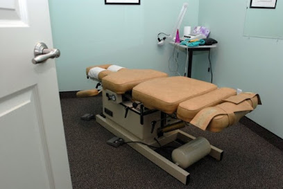 Optimal Chiropractic - Chiropractor in Crown Point Indiana
