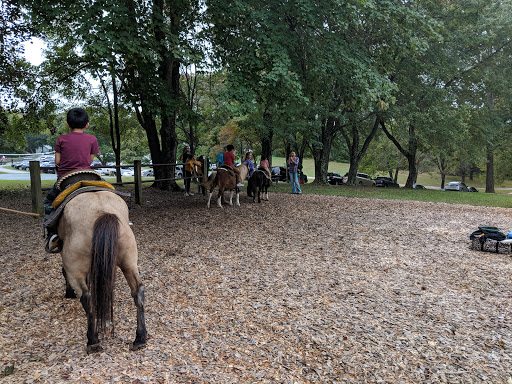 Caterer «Smokey Glen Farm», reviews and photos, 16407 Riffle Ford Rd, Gaithersburg, MD 20878, USA