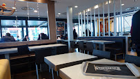 Atmosphère du Restauration rapide McDonald's à Perpignan - n°20