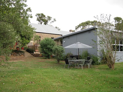 Photos of Country Bed and Breakfast