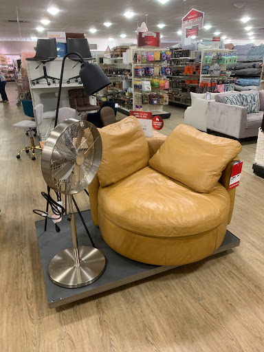 Department Store «HomeGoods», reviews and photos, 200 N Kimball Ave #228, Southlake, TX 76092, USA