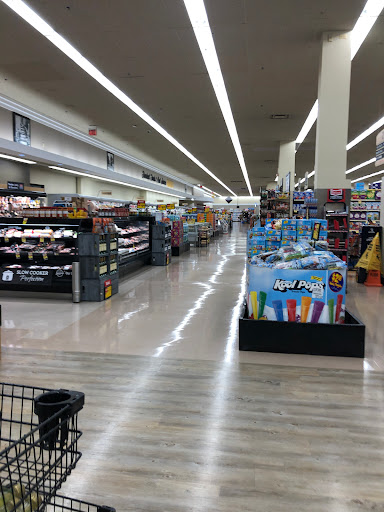 Grocery Store «Jewel-Osco», reviews and photos, 1202 State St, Lemont, IL 60439, USA
