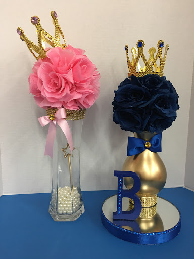 Craft Store «Whittier Crafts», reviews and photos, 4567 Whittier Blvd, Los Angeles, CA 90022, USA