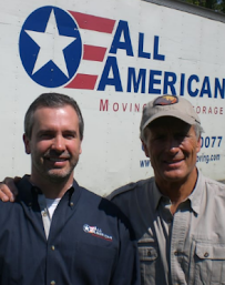 AAA Movers collierville - Photo 2 - Car repair in , Memphis