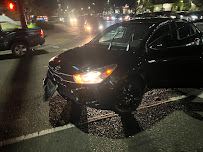 Crash Champions Collision Repair Santee - Photo 9 - Car repair in Santee, CA, El Cajon