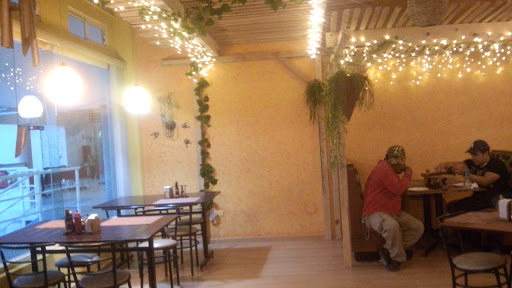 site_photo4