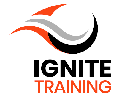 Ignite Sport Group - Personal Trainer