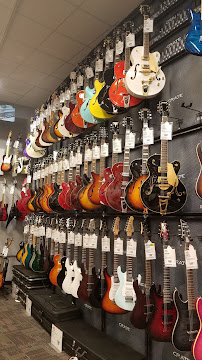 Guitar Center - Photo 6 - Car repair in Murrieta, CA, Murrieta