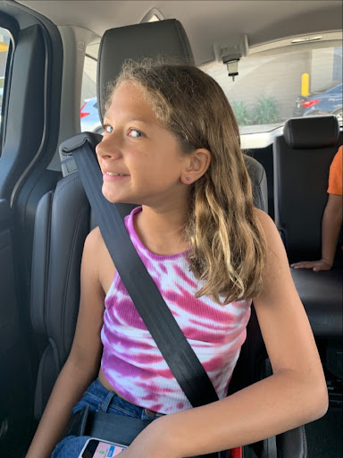 Explore gemini sign tattoo ideas, creative tattoo ideas in Ocoee, available at Slaughterized Ink Tattoo and Piercing Studio