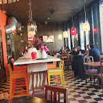 Photo n°4 de l'avis de Andreia.a fait le 18/01/2022 à 22:43 sur le  Casa de Pasto das Carvalheiras à Braga